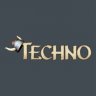 TechnoViking