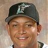 Miggy