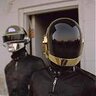 phantomtc