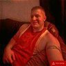 Bjames0721