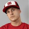 Rob Dyrdek