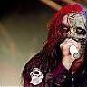 Corey Taylor