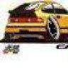 CRXvtec_W6V2-D4