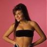 Kelly Kapowski