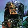 Predator