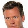 Chris Hansen