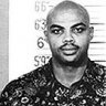 Charles Barkley