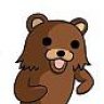 Pedo Bear