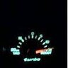 speedfreek09