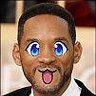 Mr. Possom