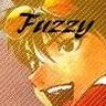 OGreaTFuzzY1