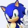 iamsonic