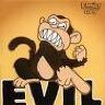 Evil_Monkey