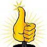 goldenthumb51