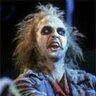 Beetlejuice