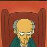 jorgetamez