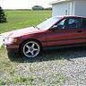CRX_620