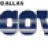 Dallas Cowboys