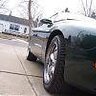 95fbody09