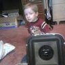jcarnes2