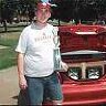 mustang76cnb