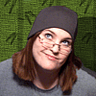 two_named_sue