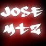 defensa24