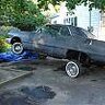 1963Lowrider