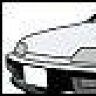 carracr625