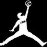 Jump Driver