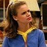 kimmy gibler