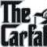 TheCarFather