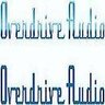 RollinSound