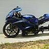 brokedownbusa