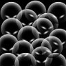 Soap Bubbles