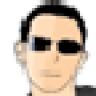 zeeg