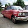 64fairlane