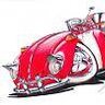 matchbox