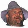 brownmoses