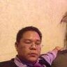 peterletran