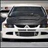 97 GSX 97