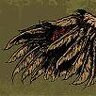 Arkhangel