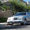 aallii1991