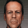 John Mclain