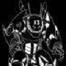 Vmann