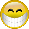 reaction7281
