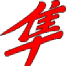 shimmyz