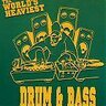 DrumnBass