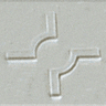 12v Electronics
