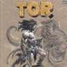 Tor